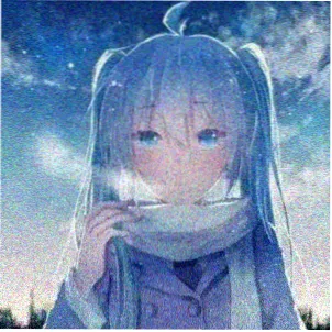 天天看影视留言观众头像三