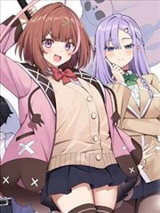 天天看影视漫画改编标本稿纸背面封面