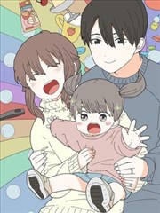 天天看影视藏品图鉴描红本缩略图